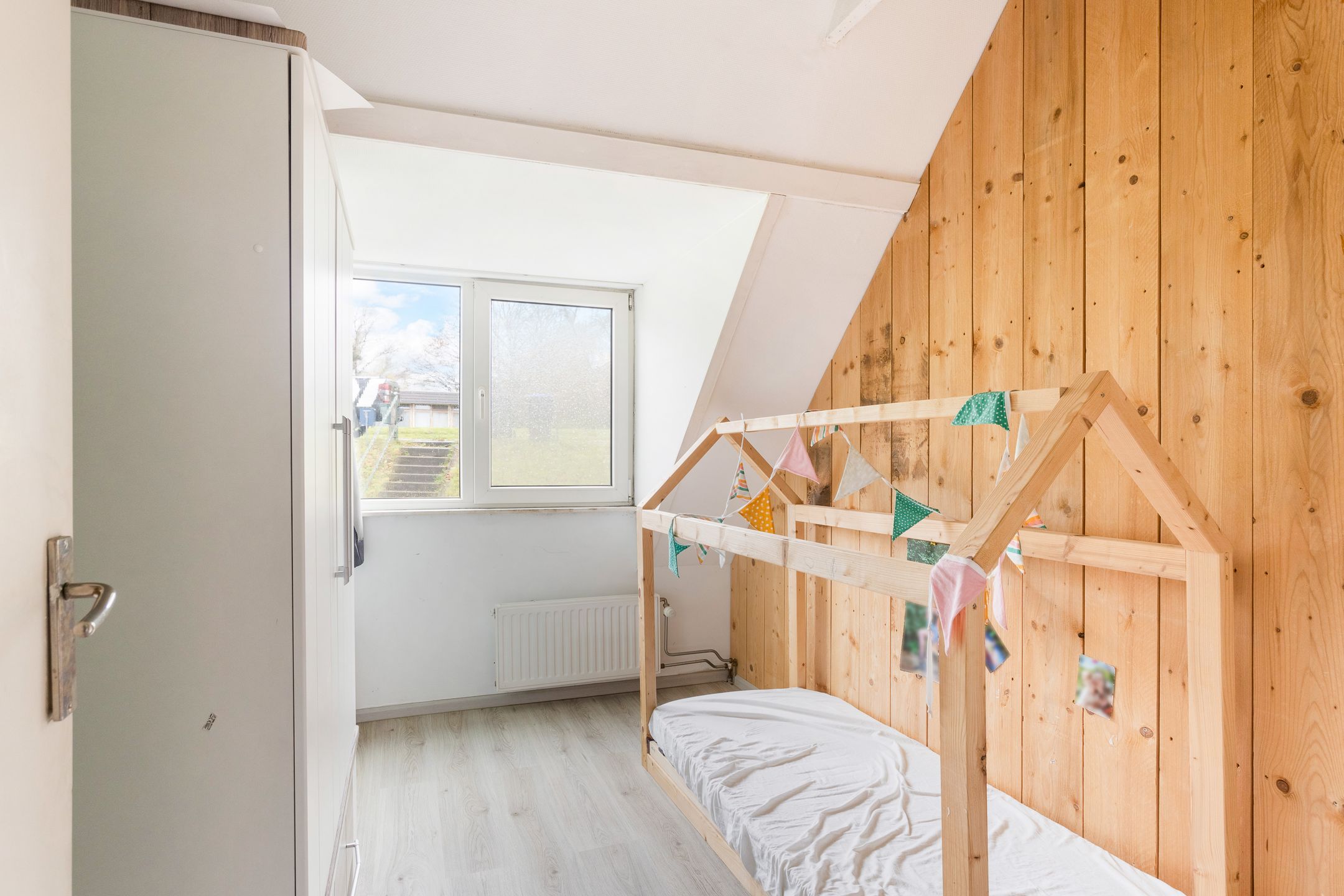 Foto 18 van Noord 88