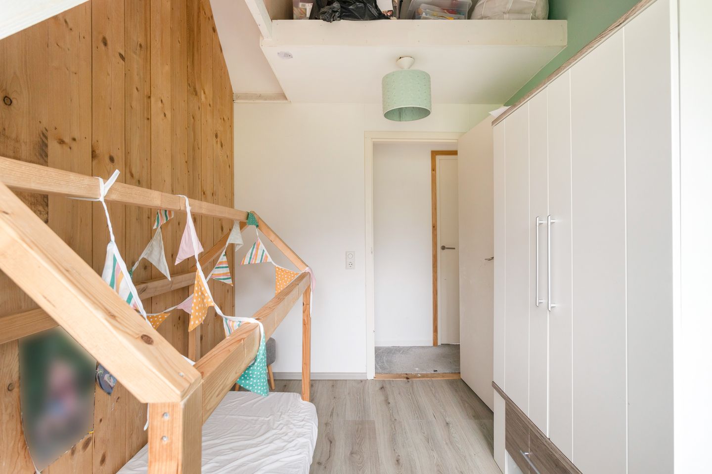 Foto 19 van Noord 88