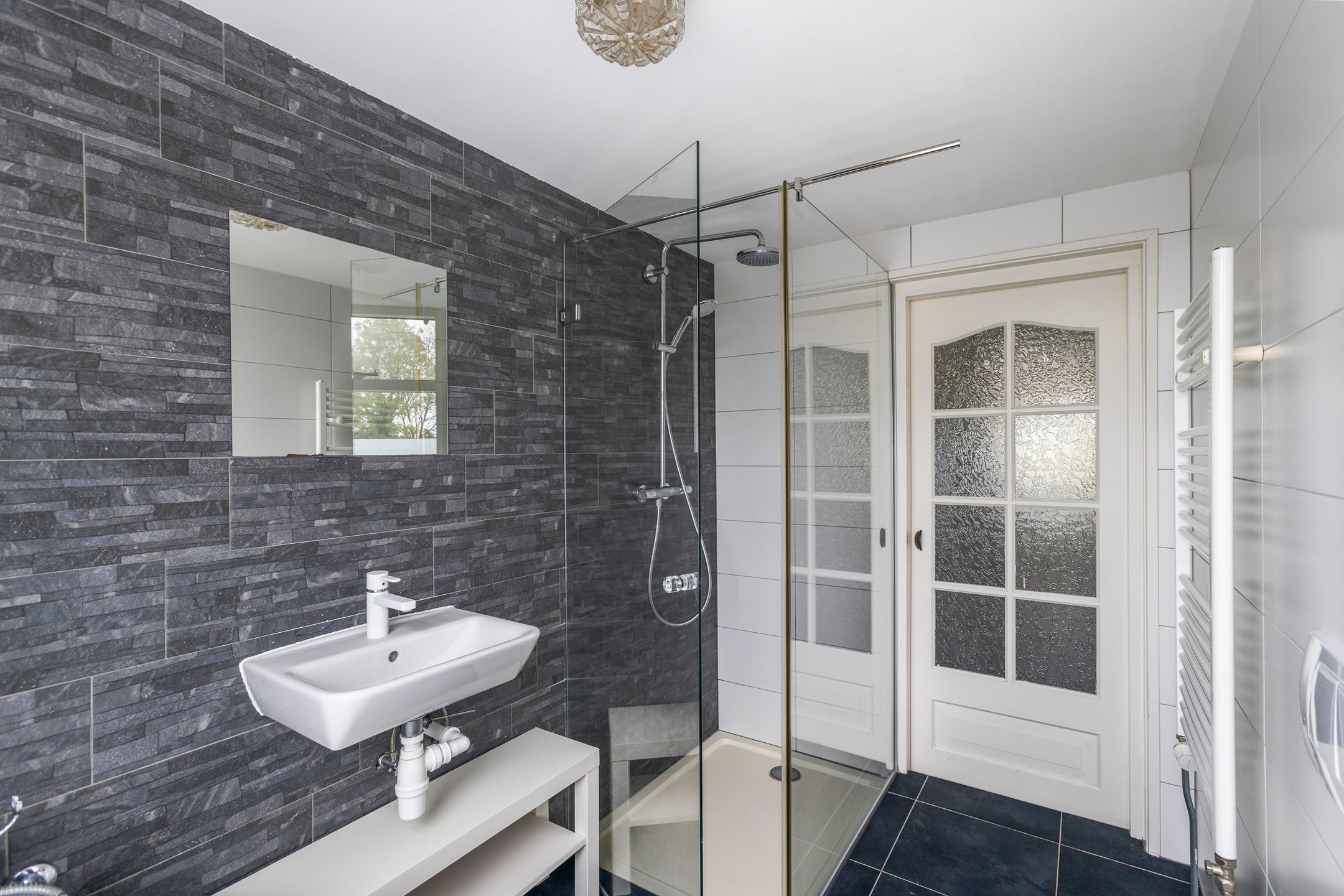 Foto 21 van Noord 88