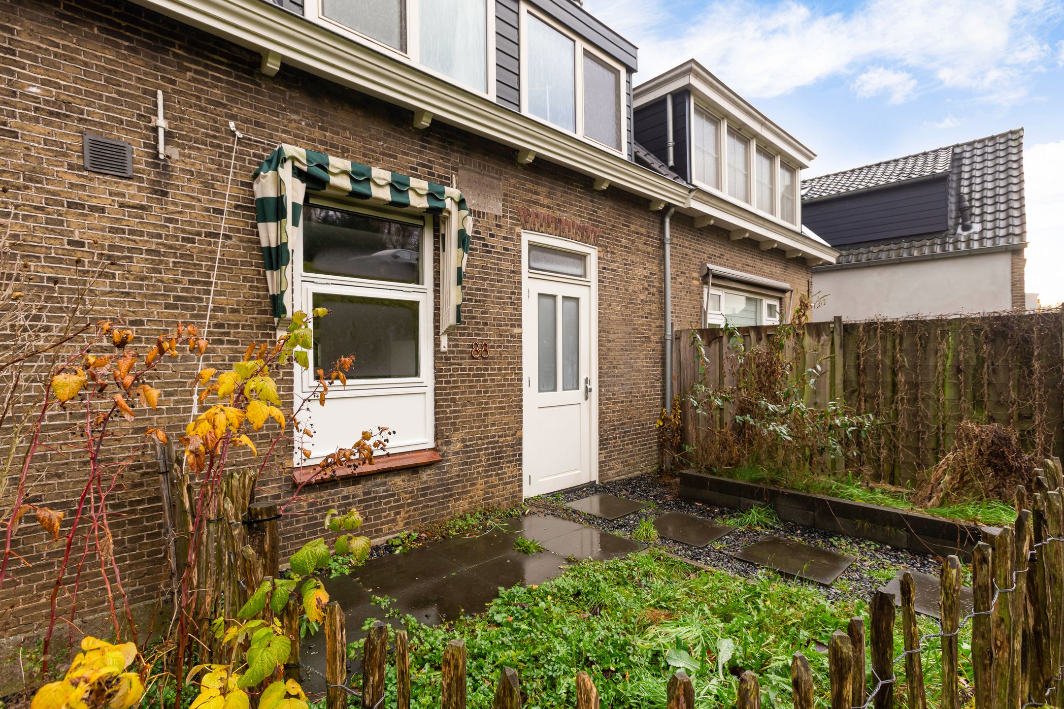 Foto 24 van Noord 88