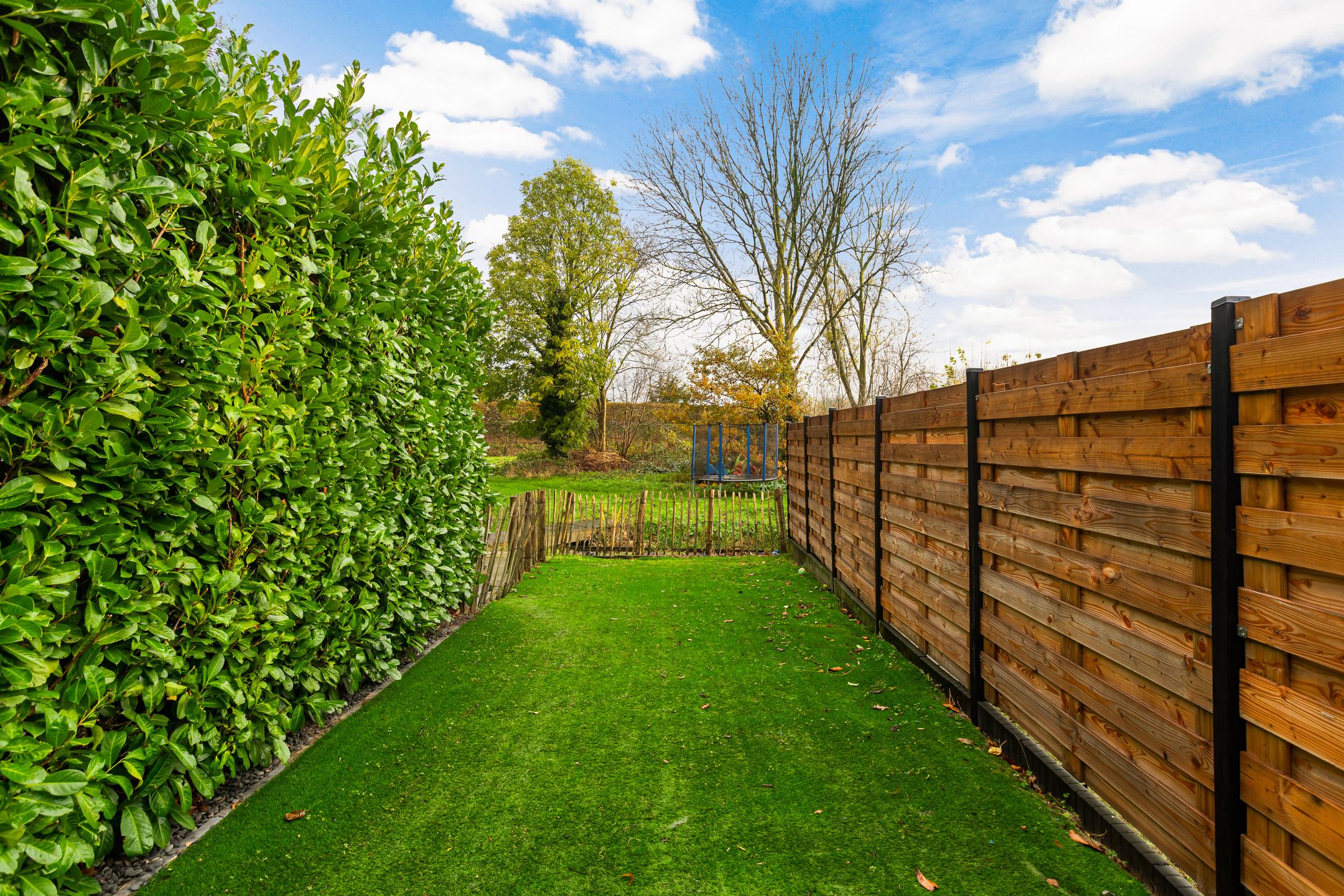 Foto 27 van Noord 88