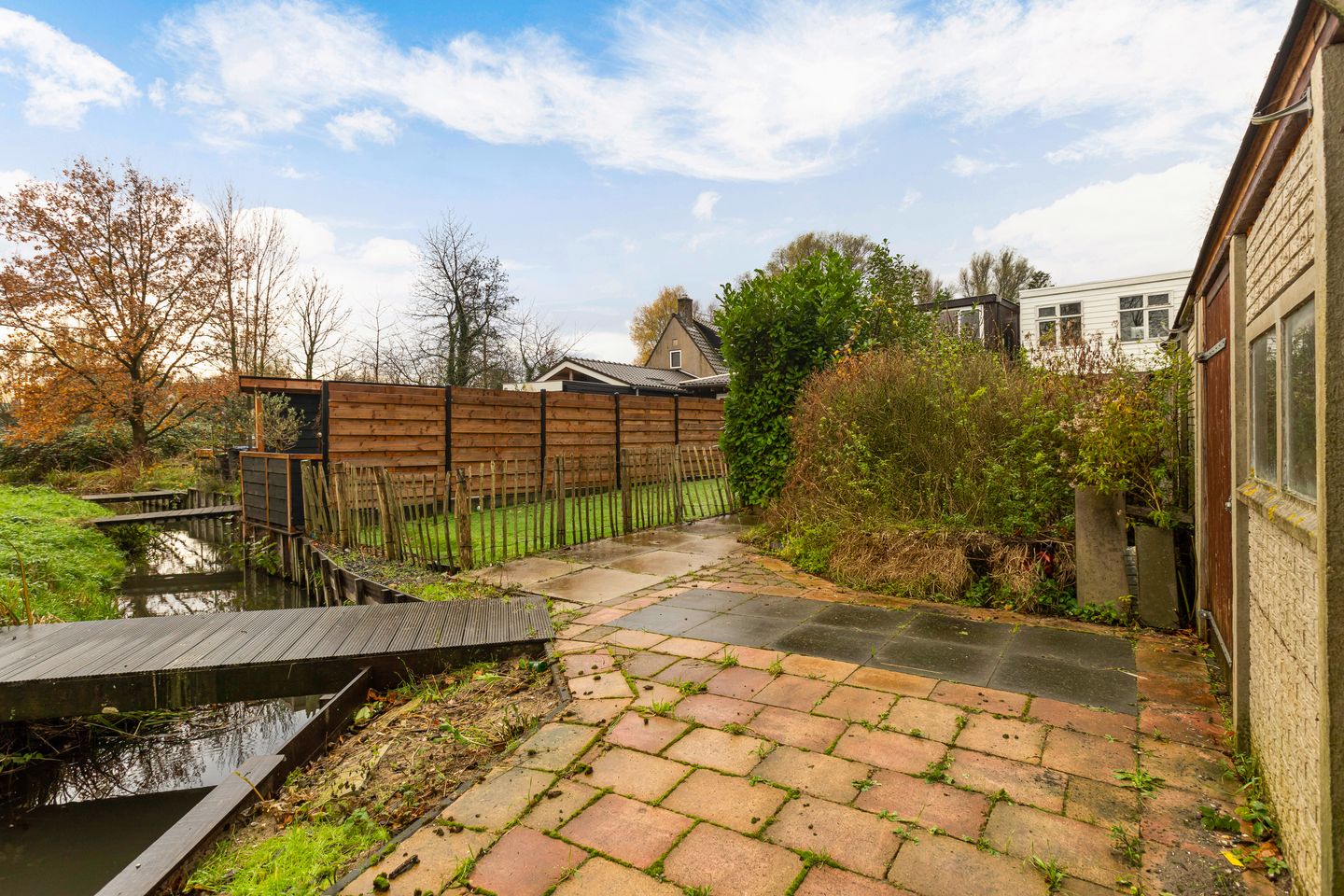 Foto 29 van Noord 88