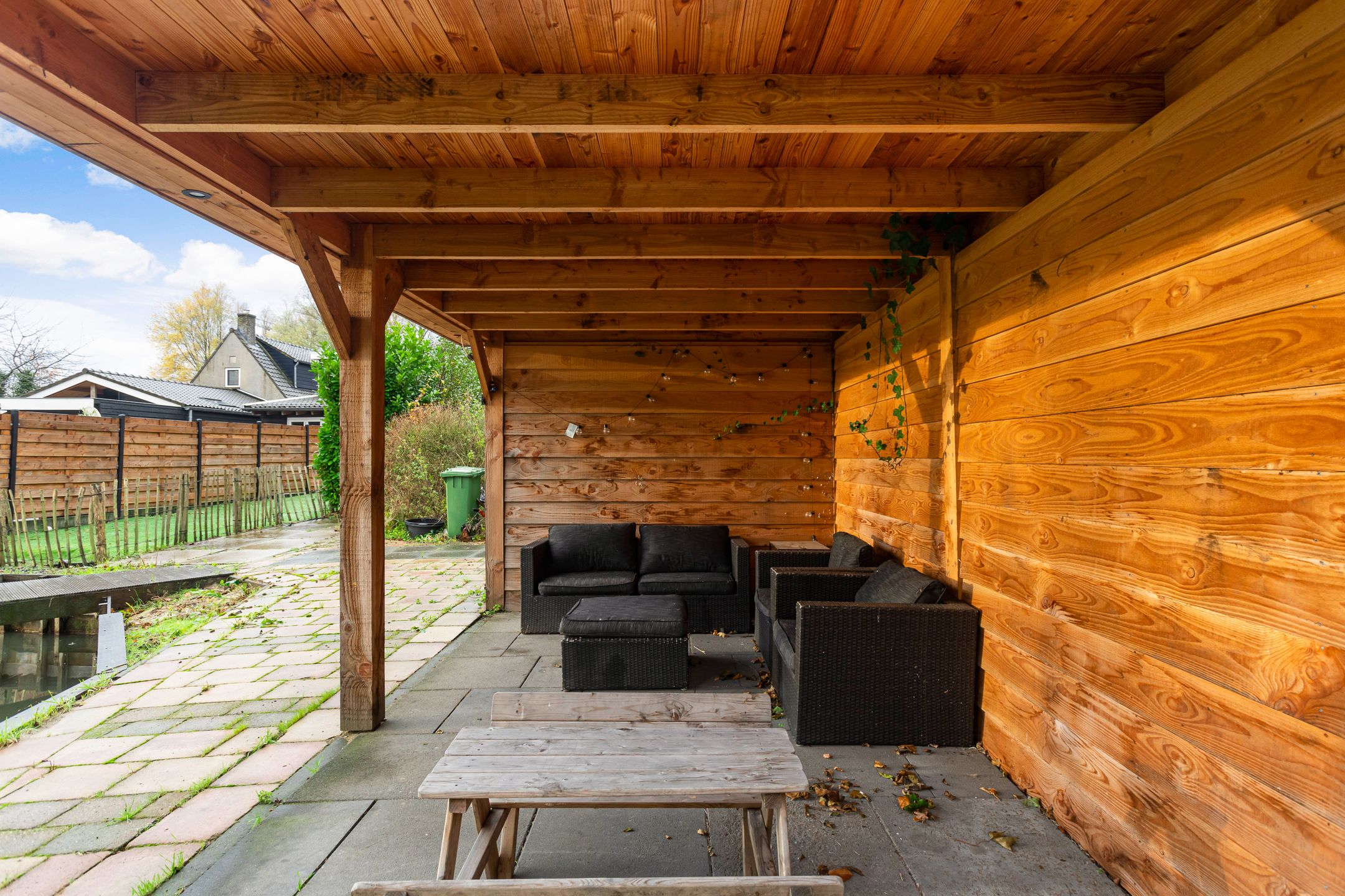 Foto 30 van Noord 88