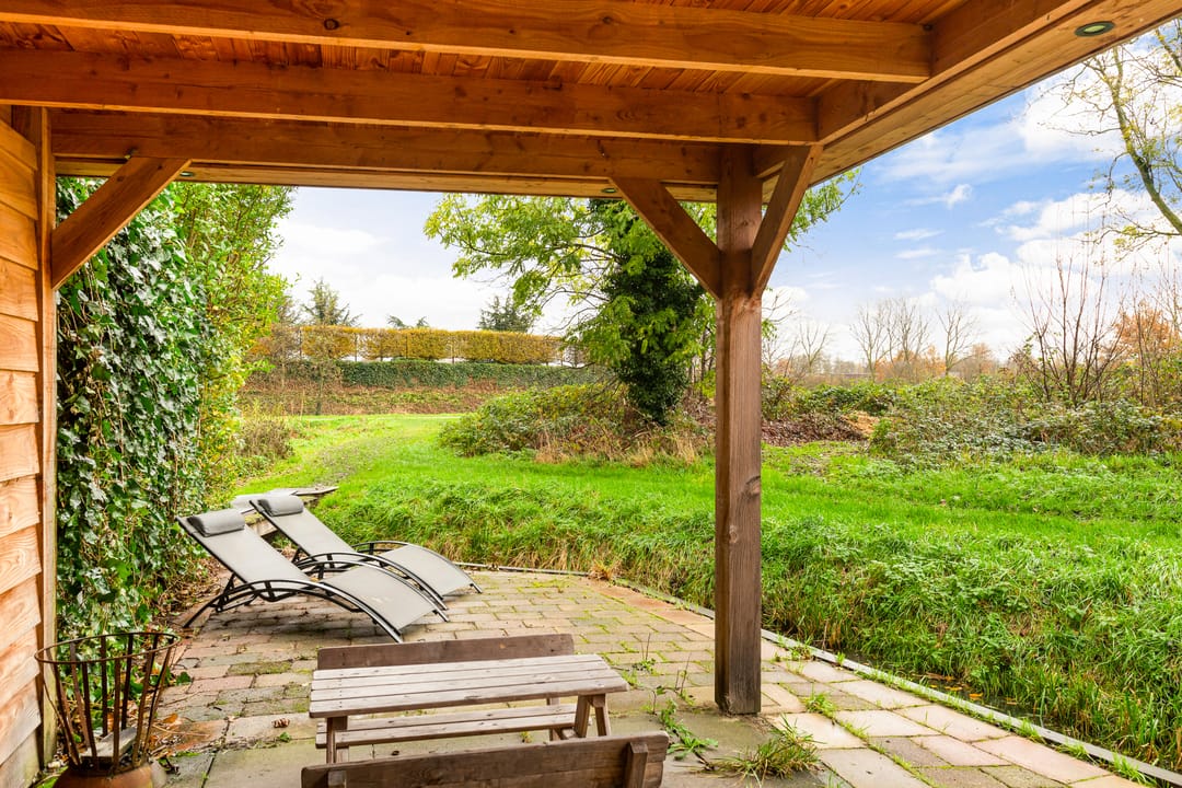 Foto 31 van Noord 88