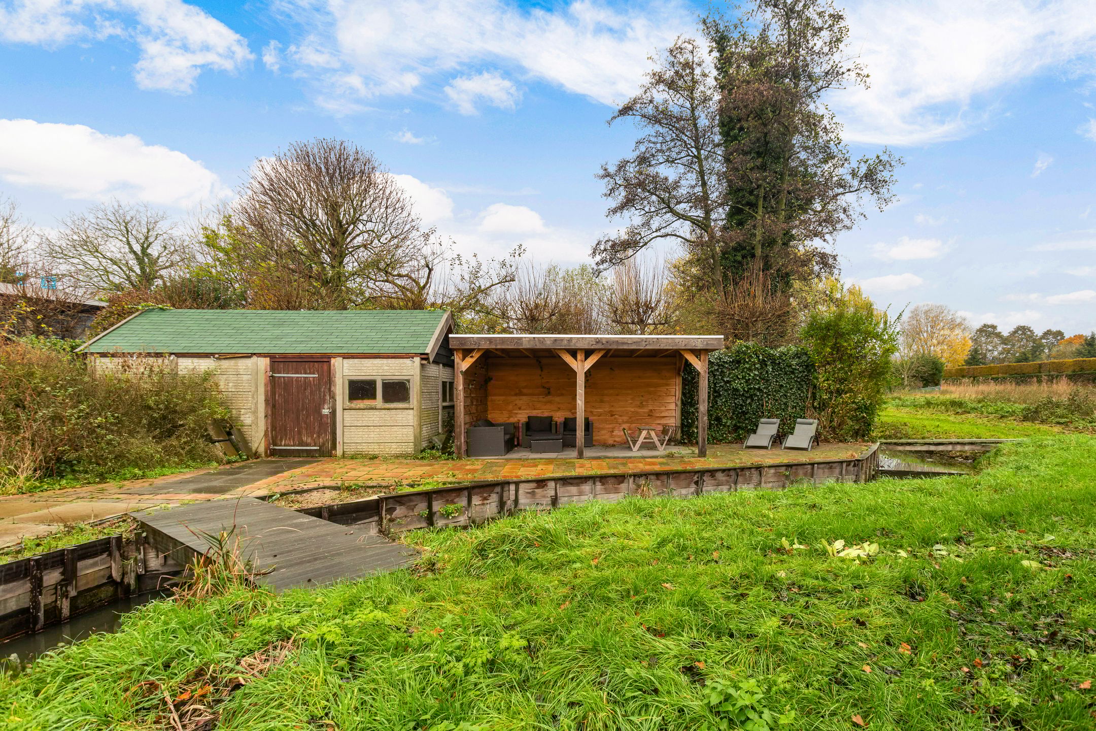 Foto 33 van Noord 88