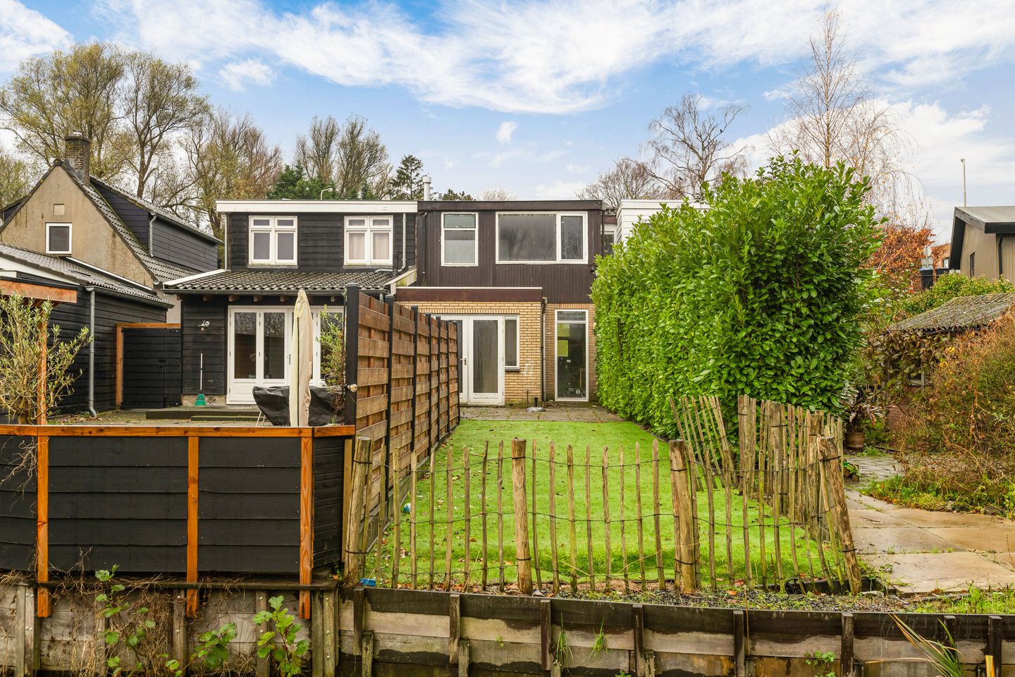 Foto 34 van Noord 88