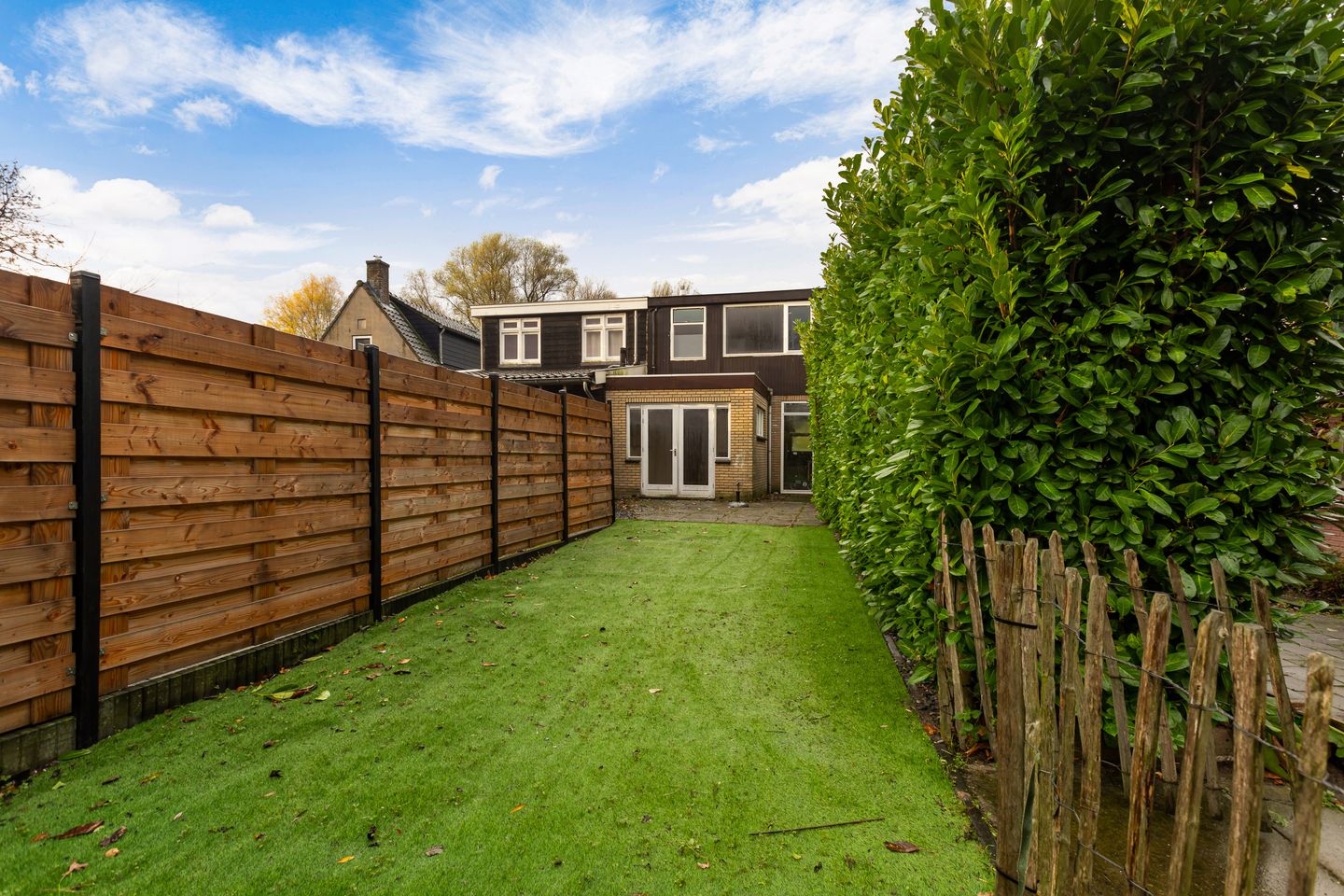 Foto 35 van Noord 88