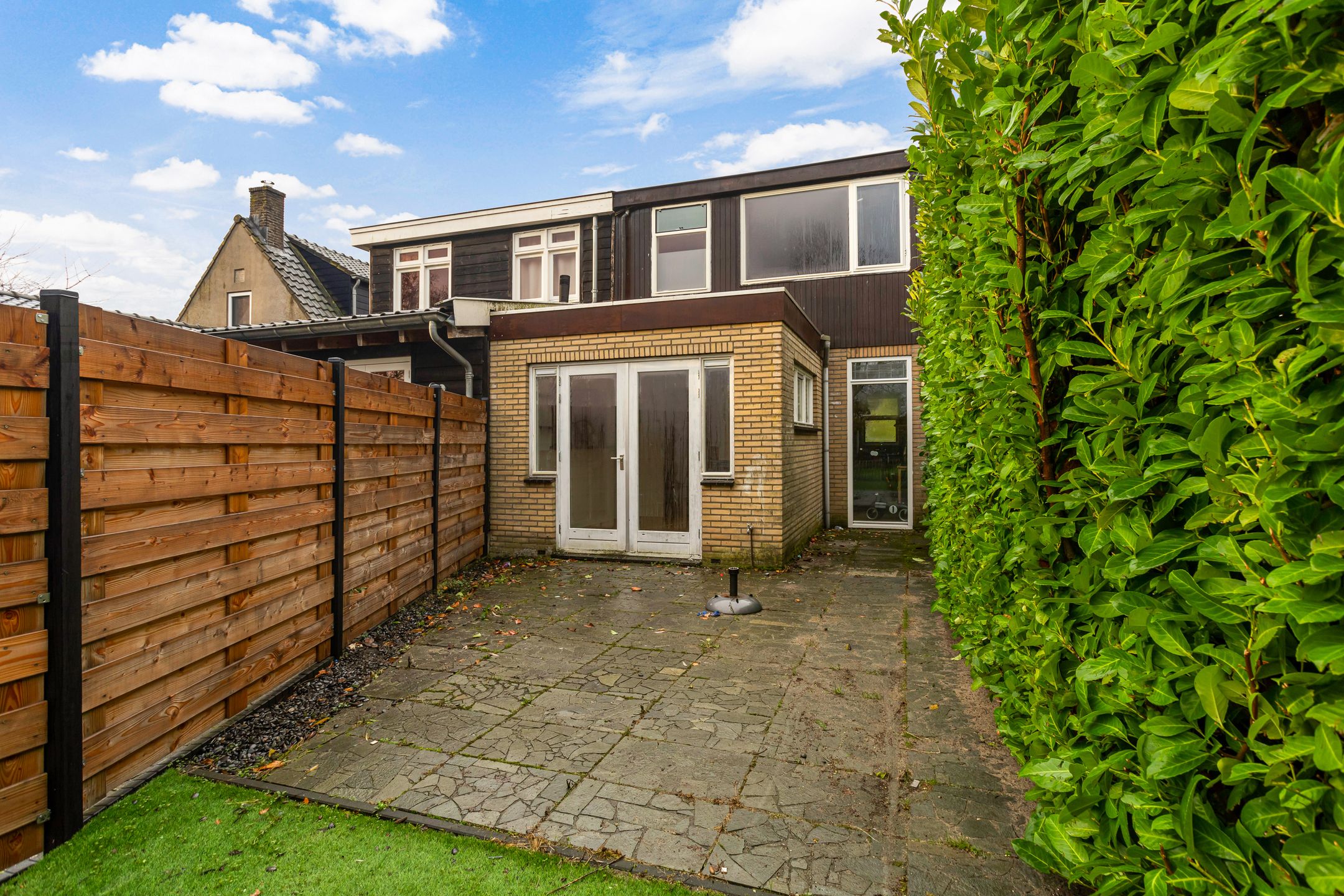 Foto 36 van Noord 88