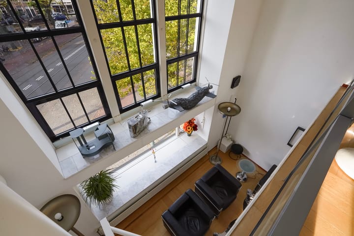 Foto 4 van Bilderdijkstraat 15