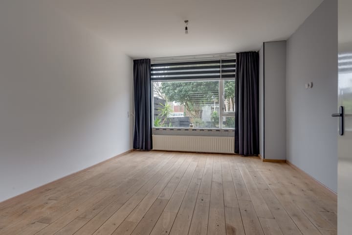 Foto 3 van Het Hazenblok 2