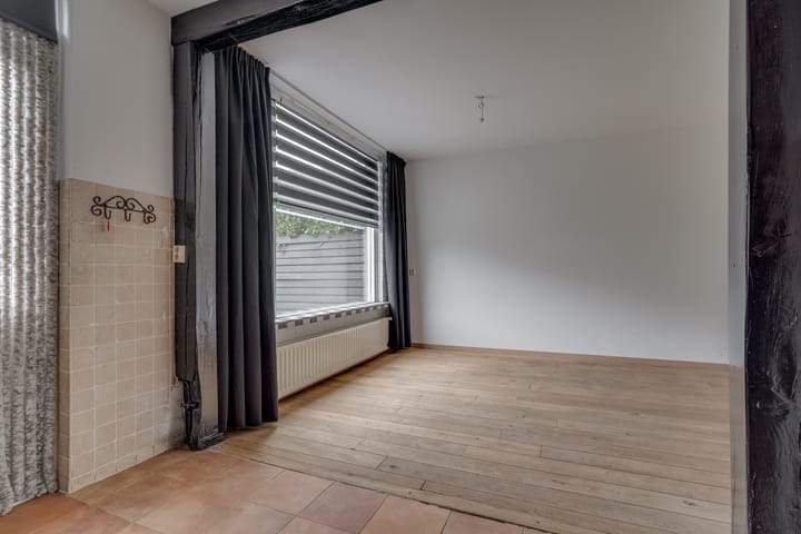 Foto 4 van Het Hazenblok 2