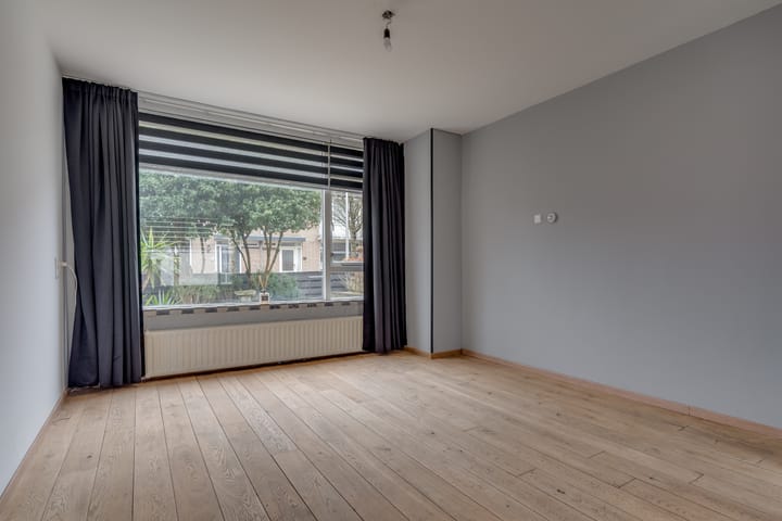 Foto 5 van Het Hazenblok 2