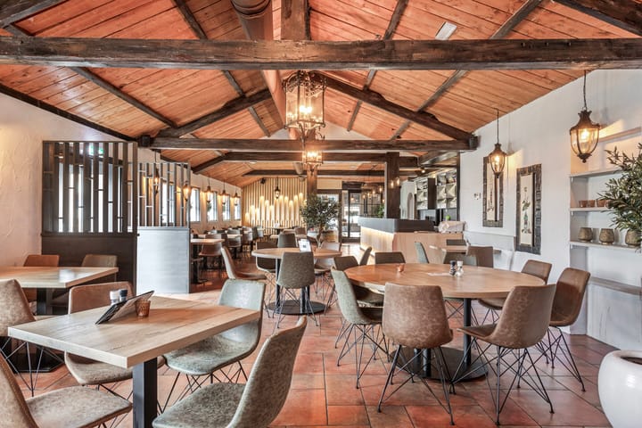 Foto 3 van Hoogeinde 50