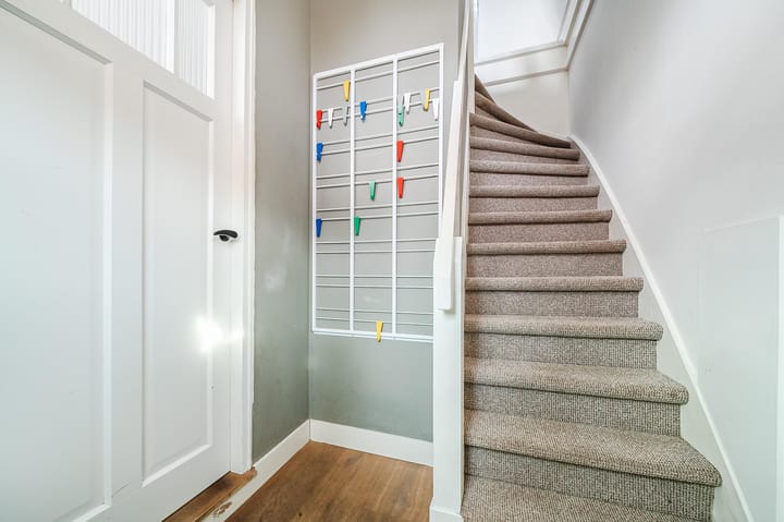 Foto 7 van Tweeboomlaan 9