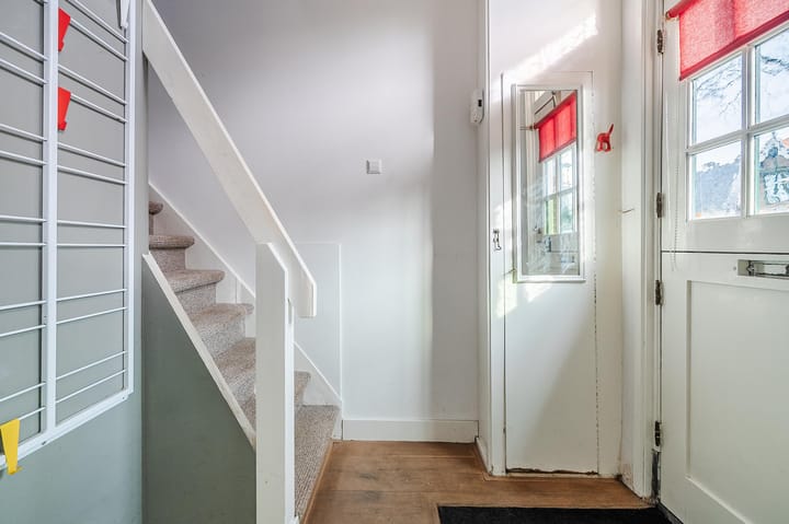 Foto 8 van Tweeboomlaan 9