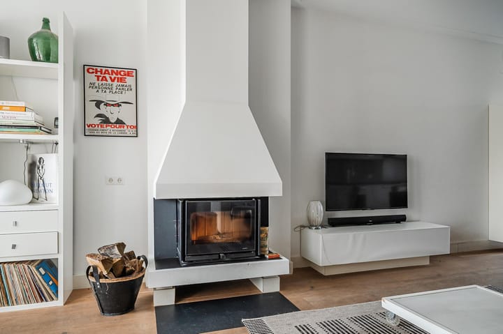 Foto 12 van Tweeboomlaan 9