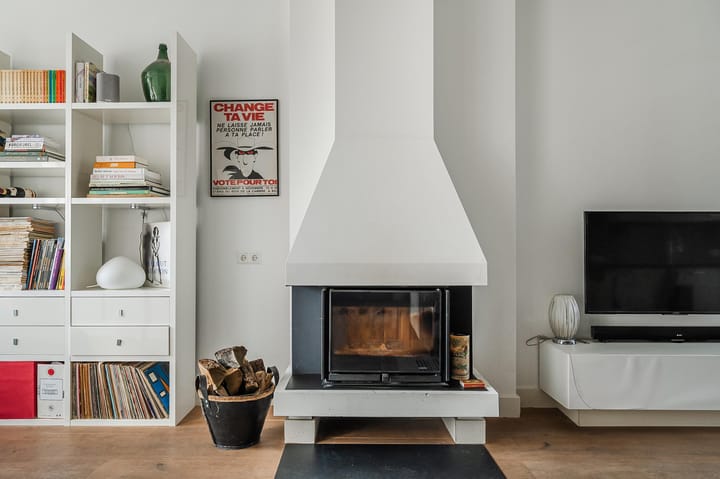 Foto 14 van Tweeboomlaan 9