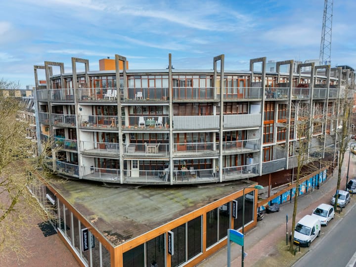 Foto 4 van Groest 75-15