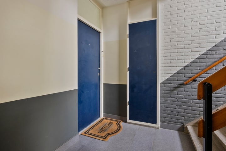 Foto 4 van Lingestraat 64