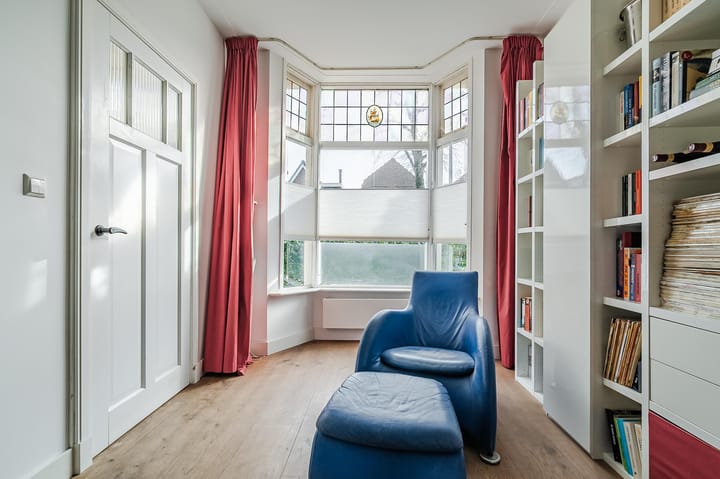 Foto 15 van Tweeboomlaan 9