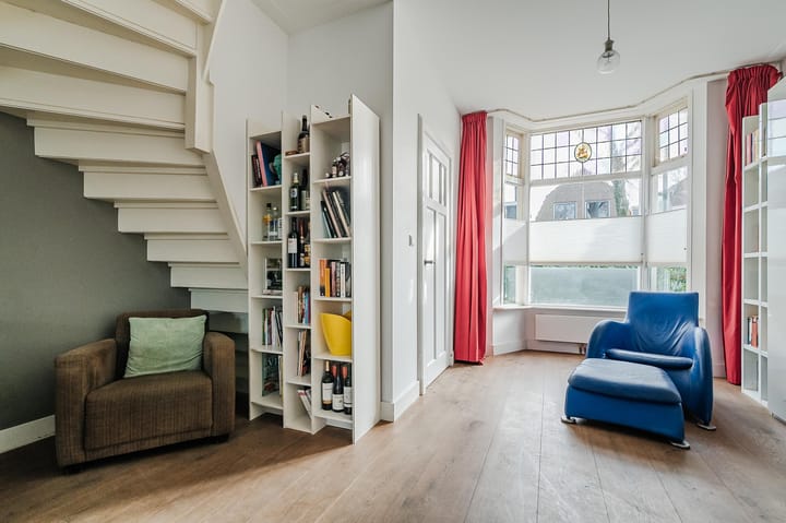 Foto 16 van Tweeboomlaan 9