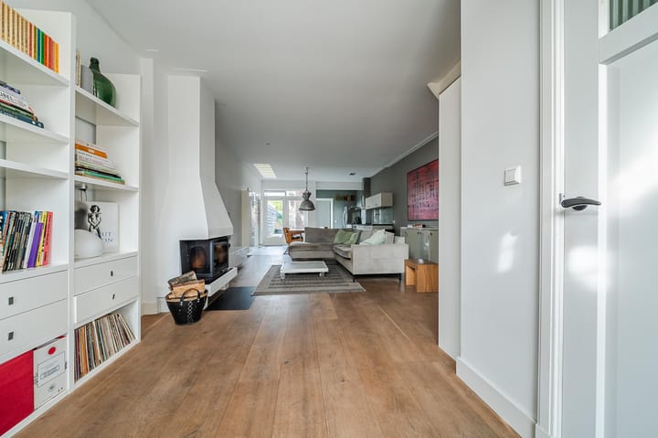 Foto 17 van Tweeboomlaan 9