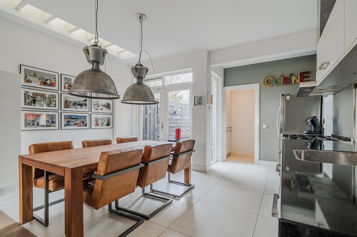 Foto 18 van Tweeboomlaan 9