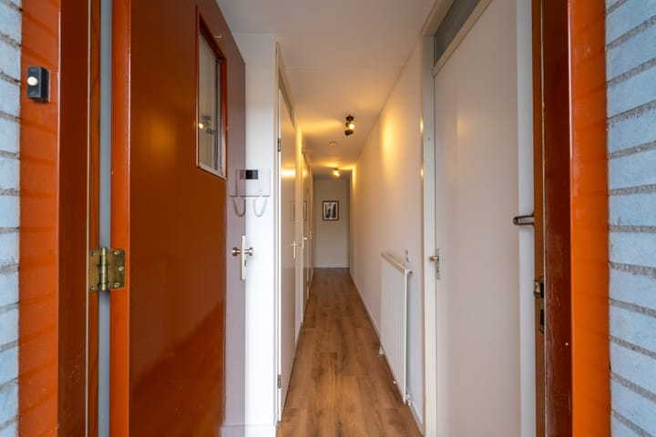 Foto 5 van Groest 75-15