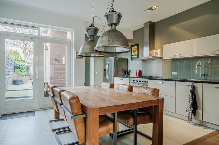 Foto 19 van Tweeboomlaan 9