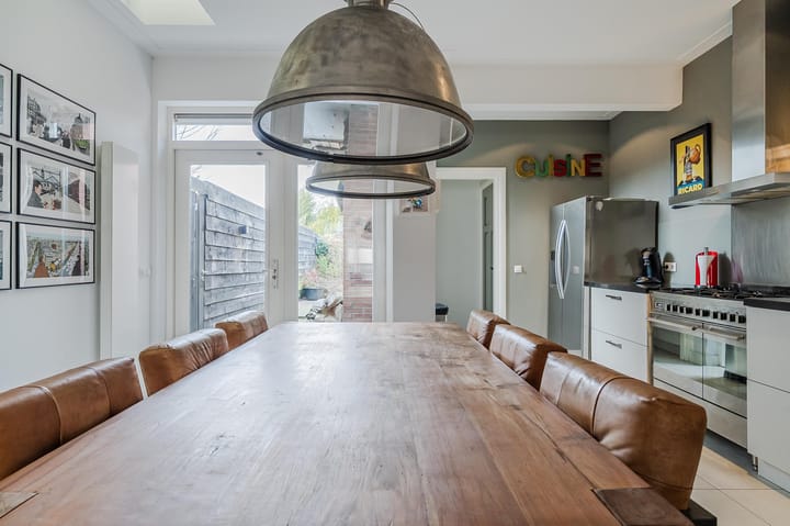 Foto 20 van Tweeboomlaan 9