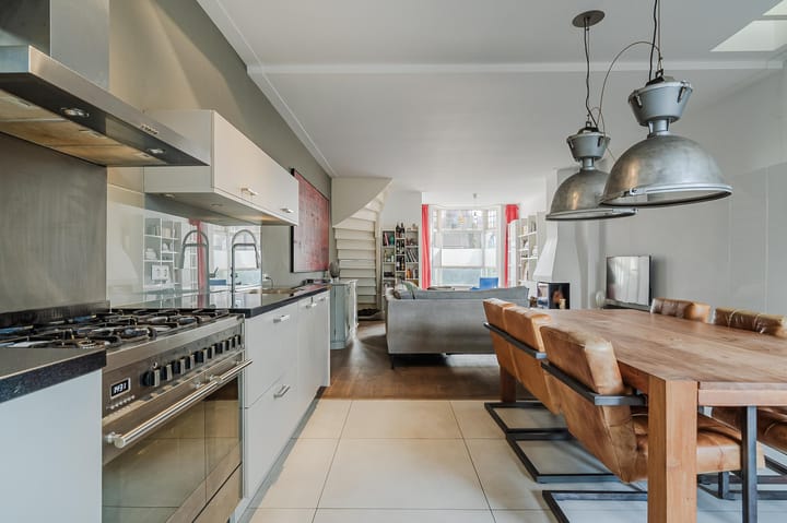 Foto 21 van Tweeboomlaan 9