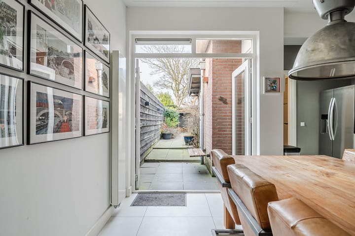 Foto 22 van Tweeboomlaan 9