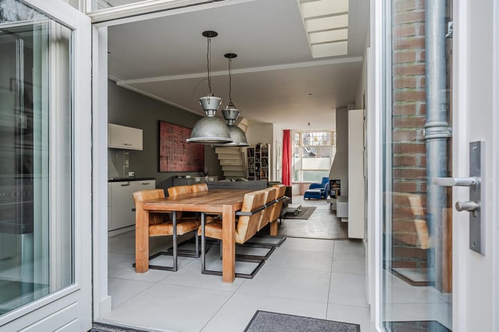 Foto 23 van Tweeboomlaan 9