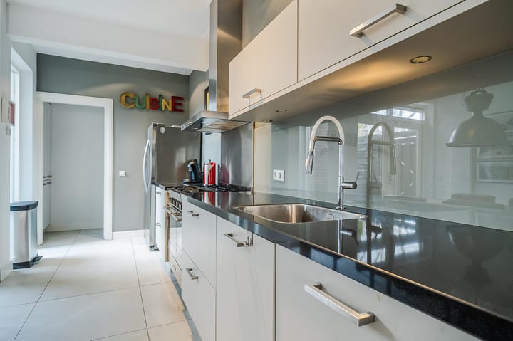 Foto 24 van Tweeboomlaan 9