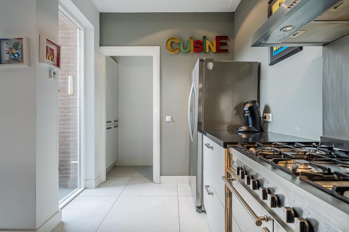 Foto 25 van Tweeboomlaan 9