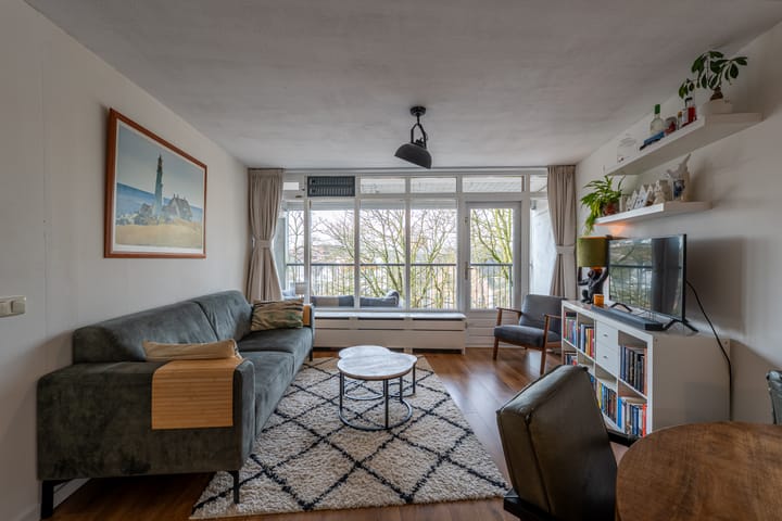 Foto 2 van Groest 75-15