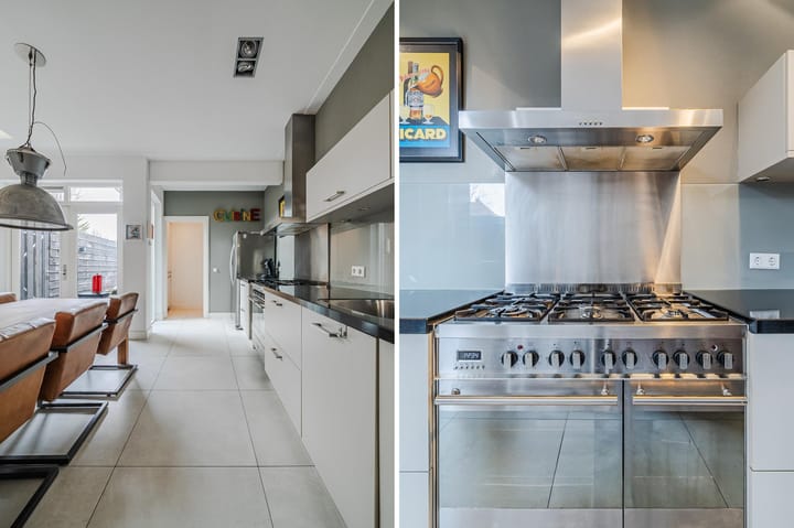 Foto 26 van Tweeboomlaan 9