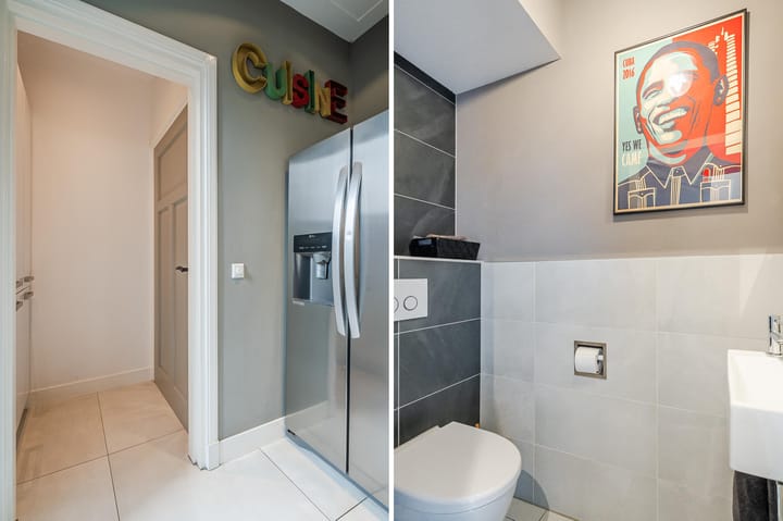 Foto 27 van Tweeboomlaan 9