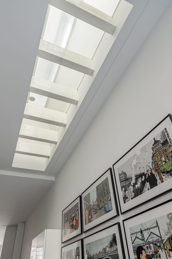 Foto 29 van Tweeboomlaan 9