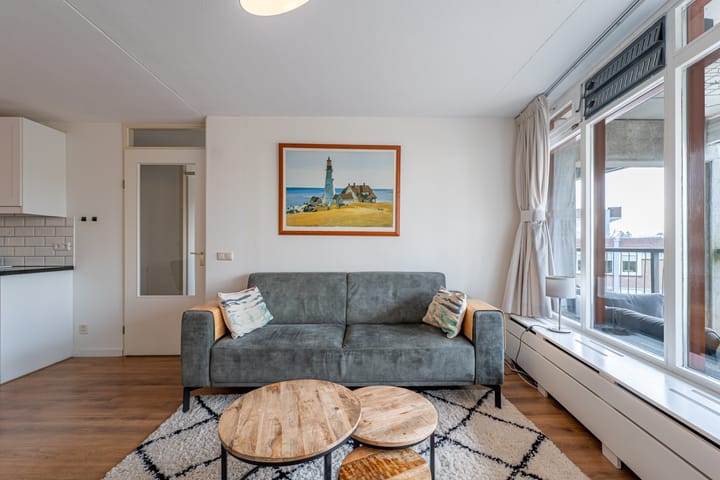 Foto 7 van Groest 75-15