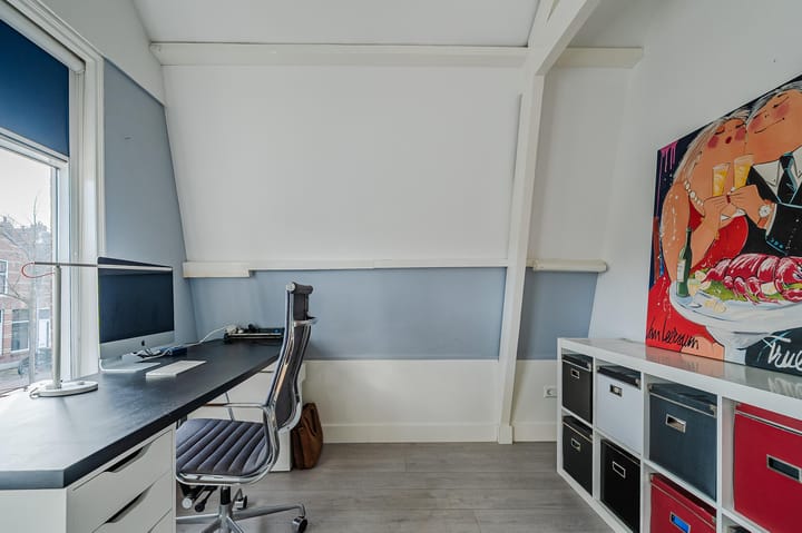 Foto 32 van Tweeboomlaan 9