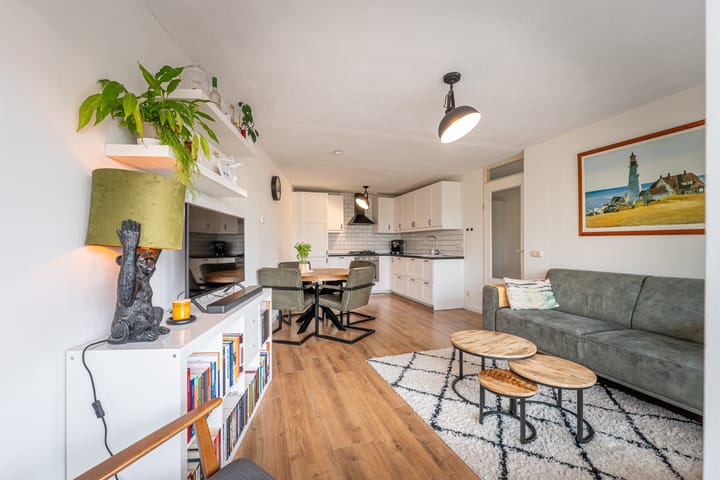 Foto 8 van Groest 75-15