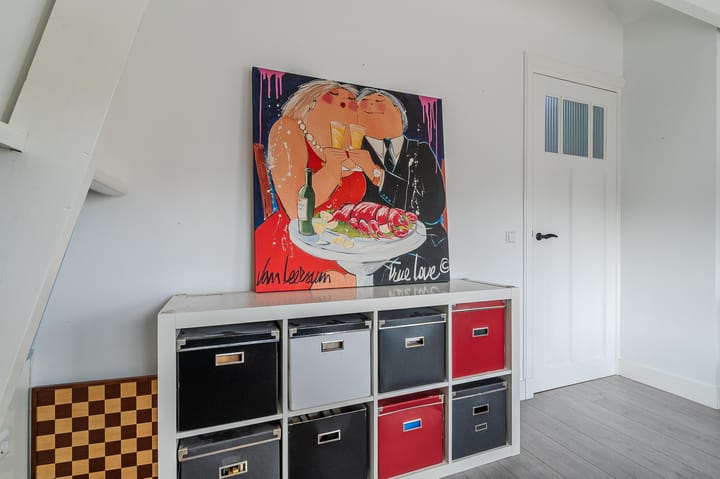 Foto 33 van Tweeboomlaan 9