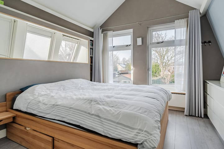 Foto 34 van Tweeboomlaan 9