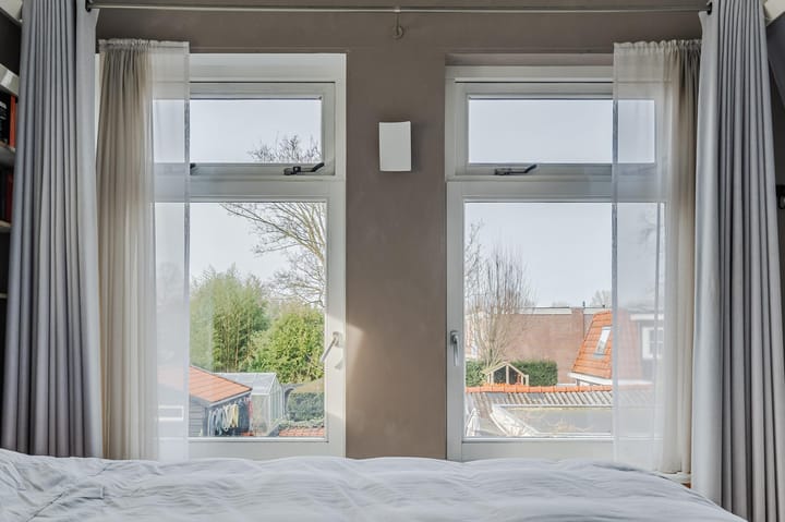 Foto 36 van Tweeboomlaan 9