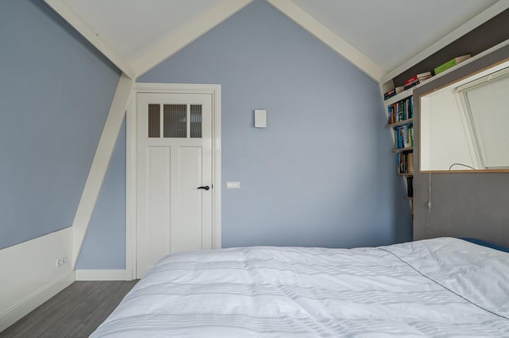 Foto 37 van Tweeboomlaan 9