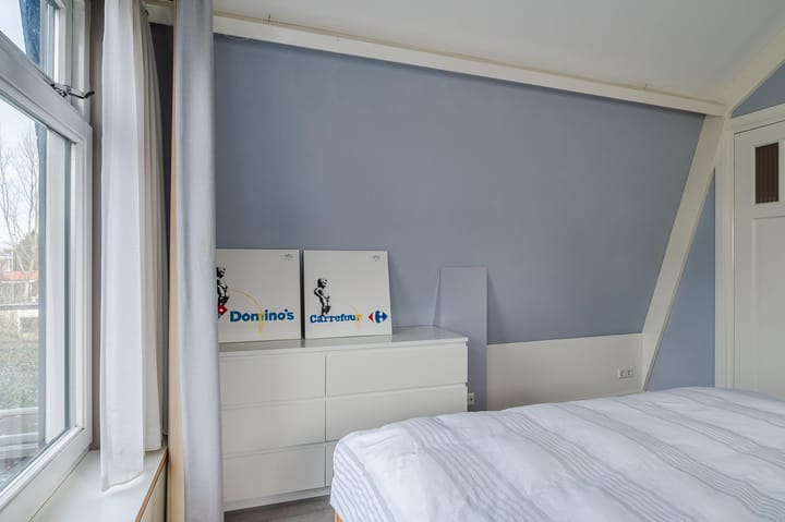 Foto 38 van Tweeboomlaan 9