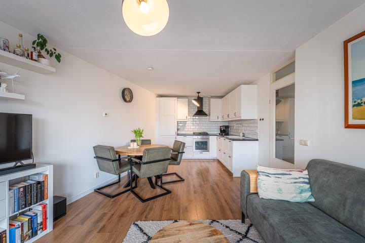 Foto 9 van Groest 75-15