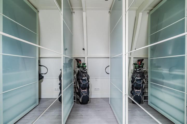 Foto 39 van Tweeboomlaan 9