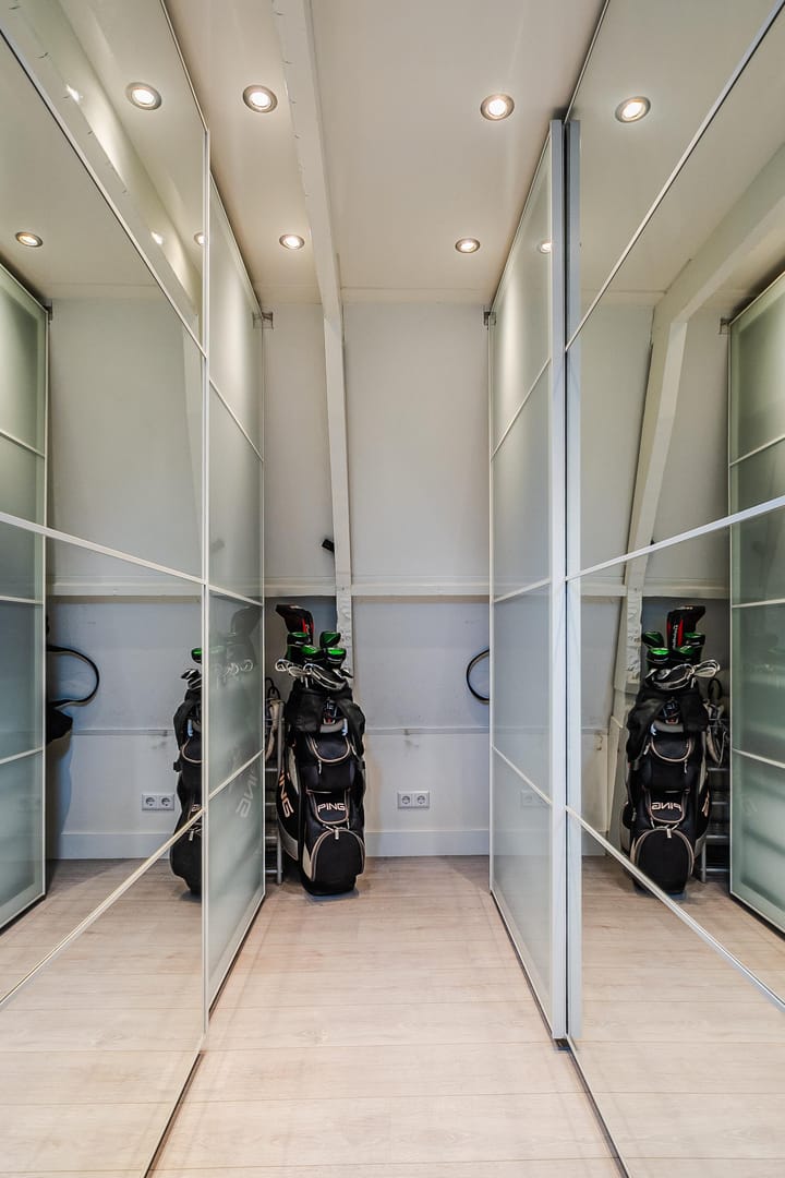 Foto 40 van Tweeboomlaan 9